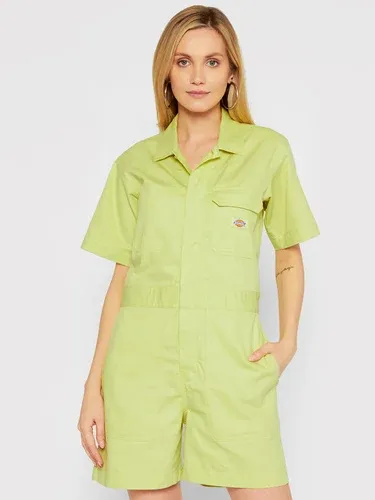 Overal Dickies (23076148)