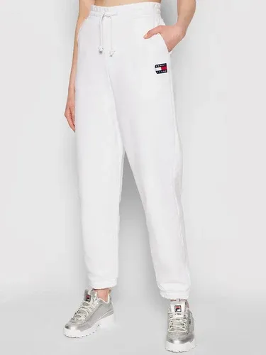 Teplákové nohavice Tommy Jeans (21473273)