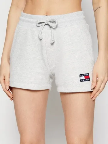 Športové kraťasy Tommy Jeans (22008803)