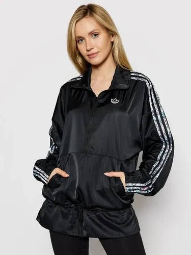 Bunda anorak adidas (23183780)