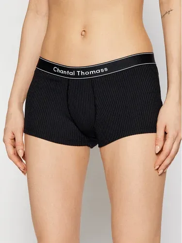 Boxerky Chantal Thomass (20905650)