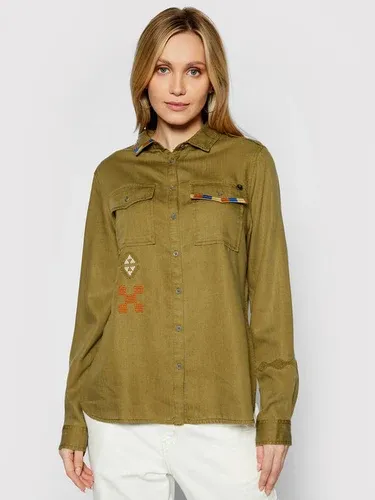 Košeľa Superdry (23105196)