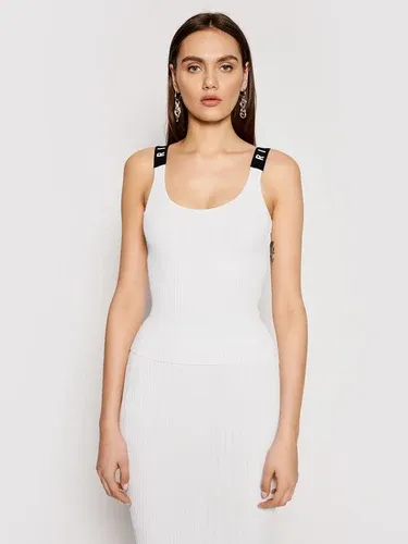 Top John Richmond (23263598)