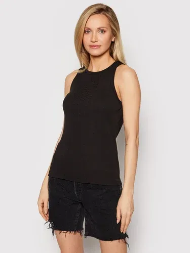 Top G-Star Raw (23263559)