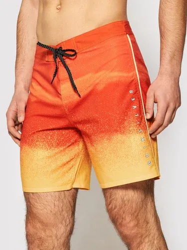 Plavecké šortky Quiksilver (22553452)