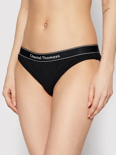 Klasické nohavičky Chantal Thomass (19888378)
