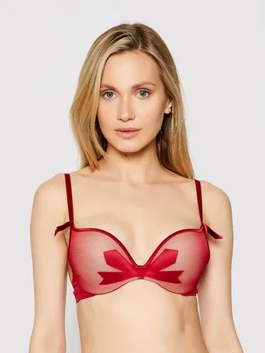 Podprsenka Push-up Chantal Thomass (35568825)