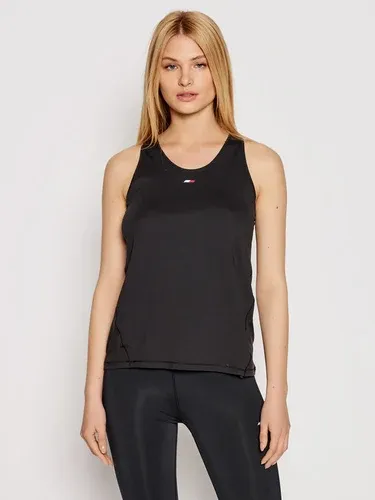 Top Tommy Hilfiger (23312397)