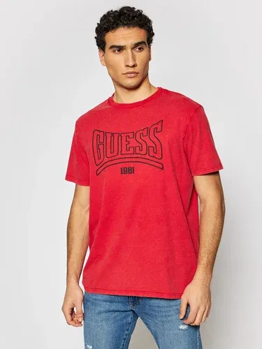 Tričko Guess (23312428)