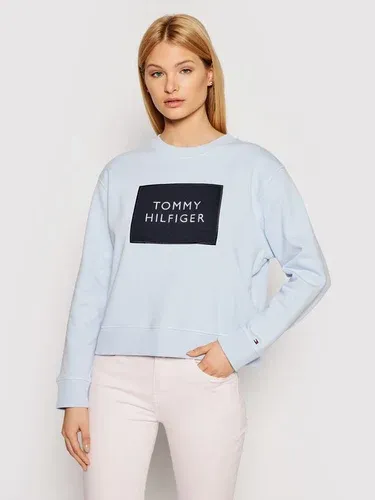 Mikina Tommy Hilfiger (23323841)
