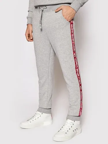 Teplákové nohavice Alpha Industries (23323862)