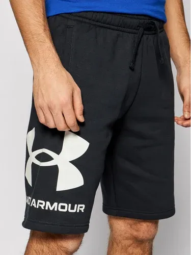 Športové kraťasy Under Armour (23323828)
