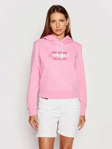Mikina Tommy Jeans (23323825)