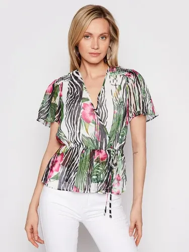 Blúzka Guess (23328728)