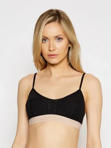 Podprsenkový top Dsquared2 Underwear (19547722)