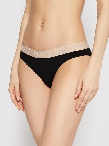 Klasické nohavičky Dsquared2 Underwear (19388412)