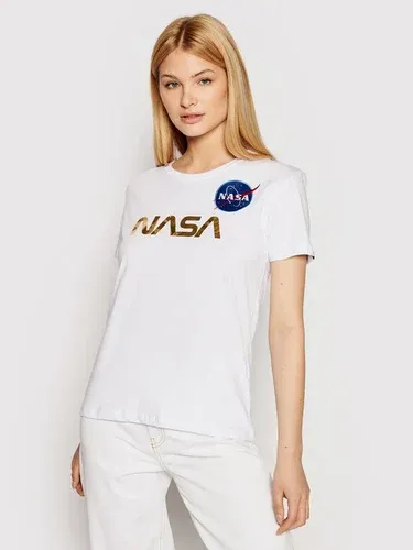 Tričko Alpha Industries (23376815)
