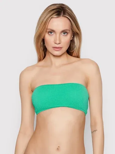 Vrchný diel bikín Seafolly (22995229)