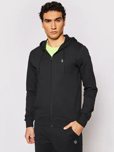Mikina EA7 Emporio Armani (14507781)