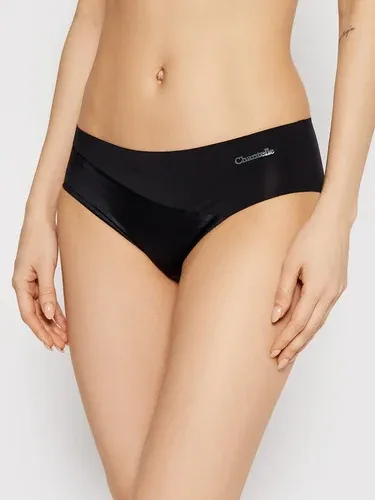 Klasické nohavičky Chantelle (22868672)