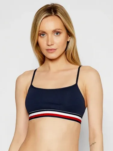 Podprsenkový top Tommy Hilfiger (14511179)