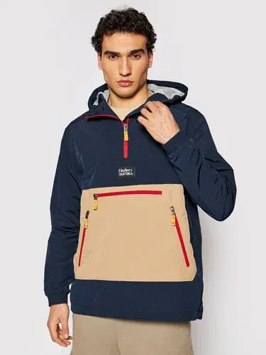 Bunda anorak Didriksons (23391187)