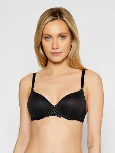 Podprsenka s kosticami Chantelle (14511906)