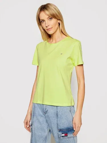 Tričko Tommy Jeans (23010866)