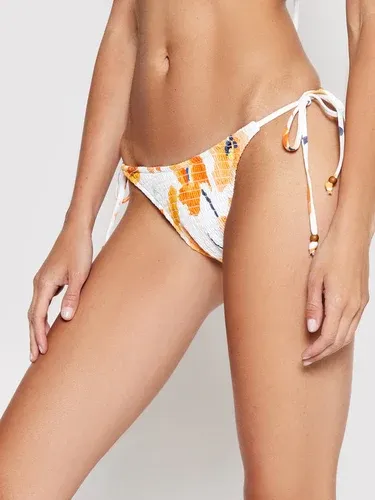 Spodný diel bikín Seafolly (23398981)