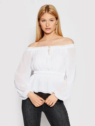 Blúzka Guess (23398966)
