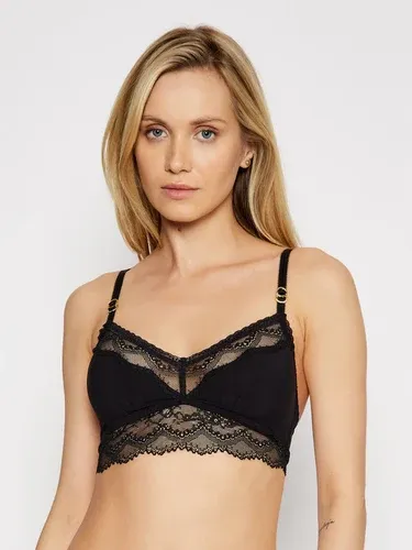 Podprsenka Bralette Stella McCartney (23400779)