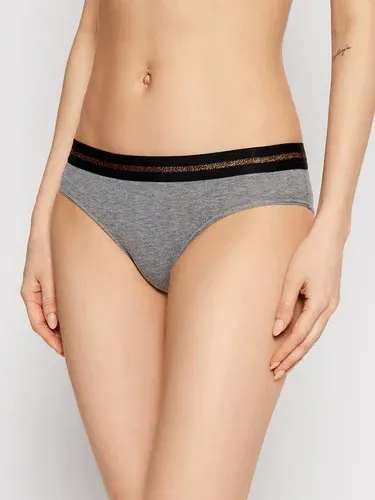 Klasické nohavičky Emporio Armani Underwear (14524625)