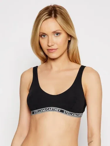 Podprsenkový top Stella McCartney (19171212)