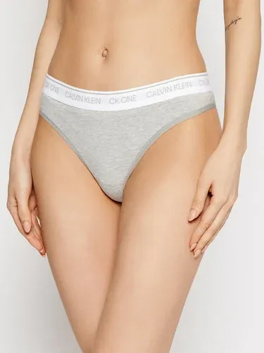 Stringové nohavičky Calvin Klein Underwear (16642265)