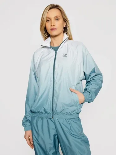Prechodná bunda adidas (23400215)