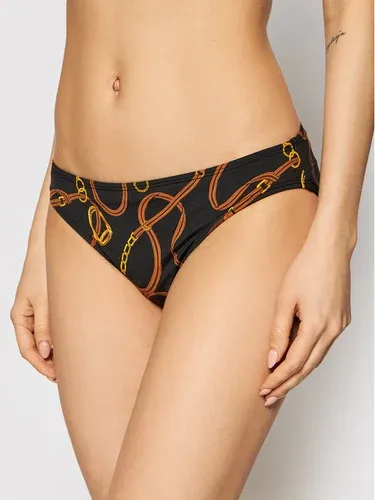 Spodný diel bikín Lauren Ralph Lauren (18865011)