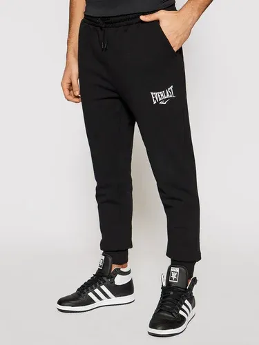 Teplákové nohavice Everlast (23439252)