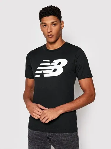 Tričko New Balance (22868765)