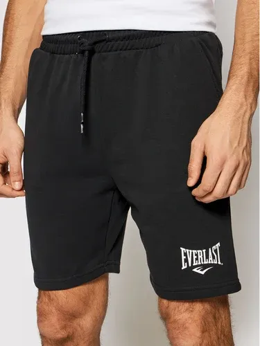 Športové kraťasy Everlast (23453221)