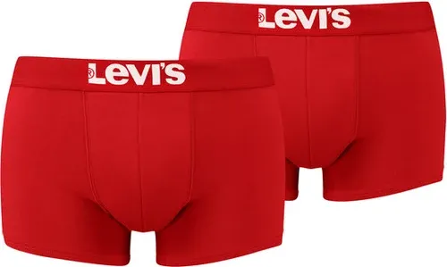 Súprava 2 kusov boxeriek Levi's (16654680)