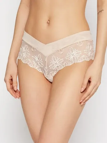 Boxerky Chantelle (18886658)