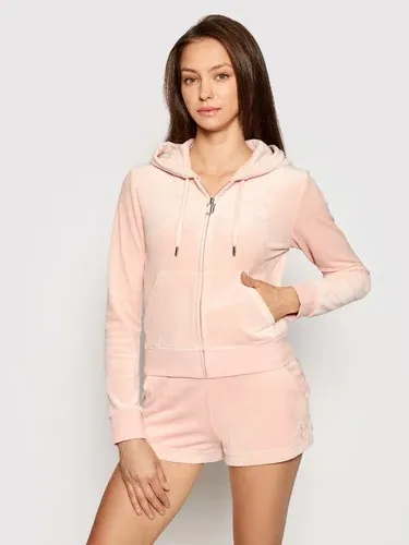 Mikina Juicy Couture (23460158)