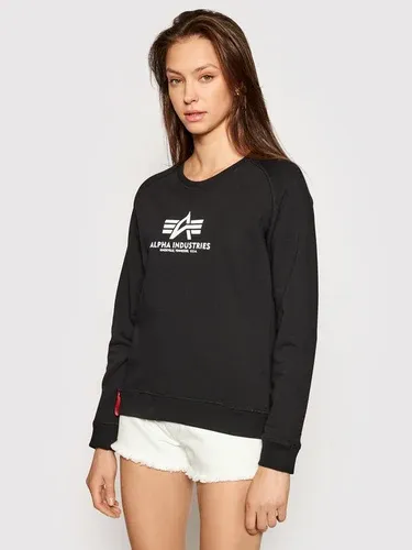 Mikina Alpha Industries (23460173)