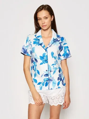 Pyžamový top Cyberjammies (23263900)