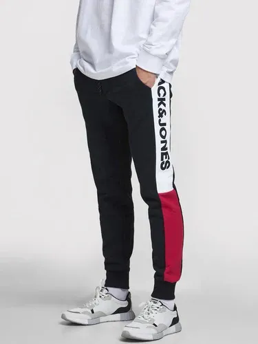 Teplákové nohavice Jack&amp;Jones (23520709)