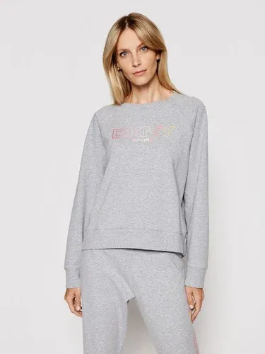 Mikina DKNY Sport (23520582)
