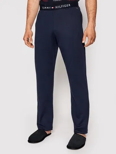 Teplákové nohavice Tommy Hilfiger (14508087)