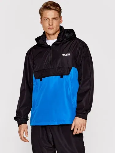 Bunda anorak PROSTO. (22868497)