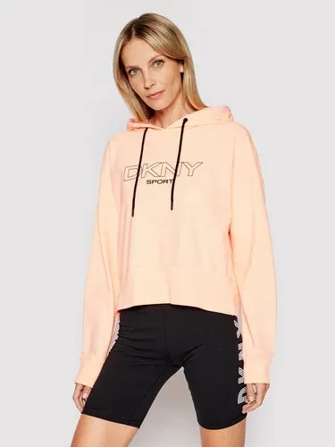 Mikina DKNY Sport (23578394)