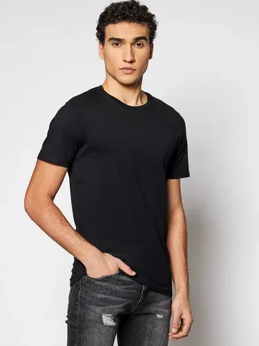 Tričko Jack&amp;Jones (23579654)